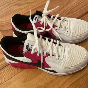 Nike Air Max Excee